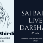 sai baba samadhi mandir is closed by Sai baba sansthan trust
