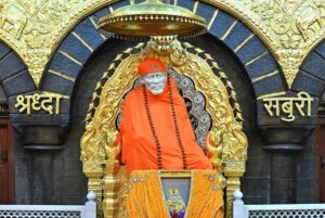 Shirdi-Sai-Baba-Temple-To-Be-Shutdown-Indefinitely-From-May-1.-Heres-The-Reason-1