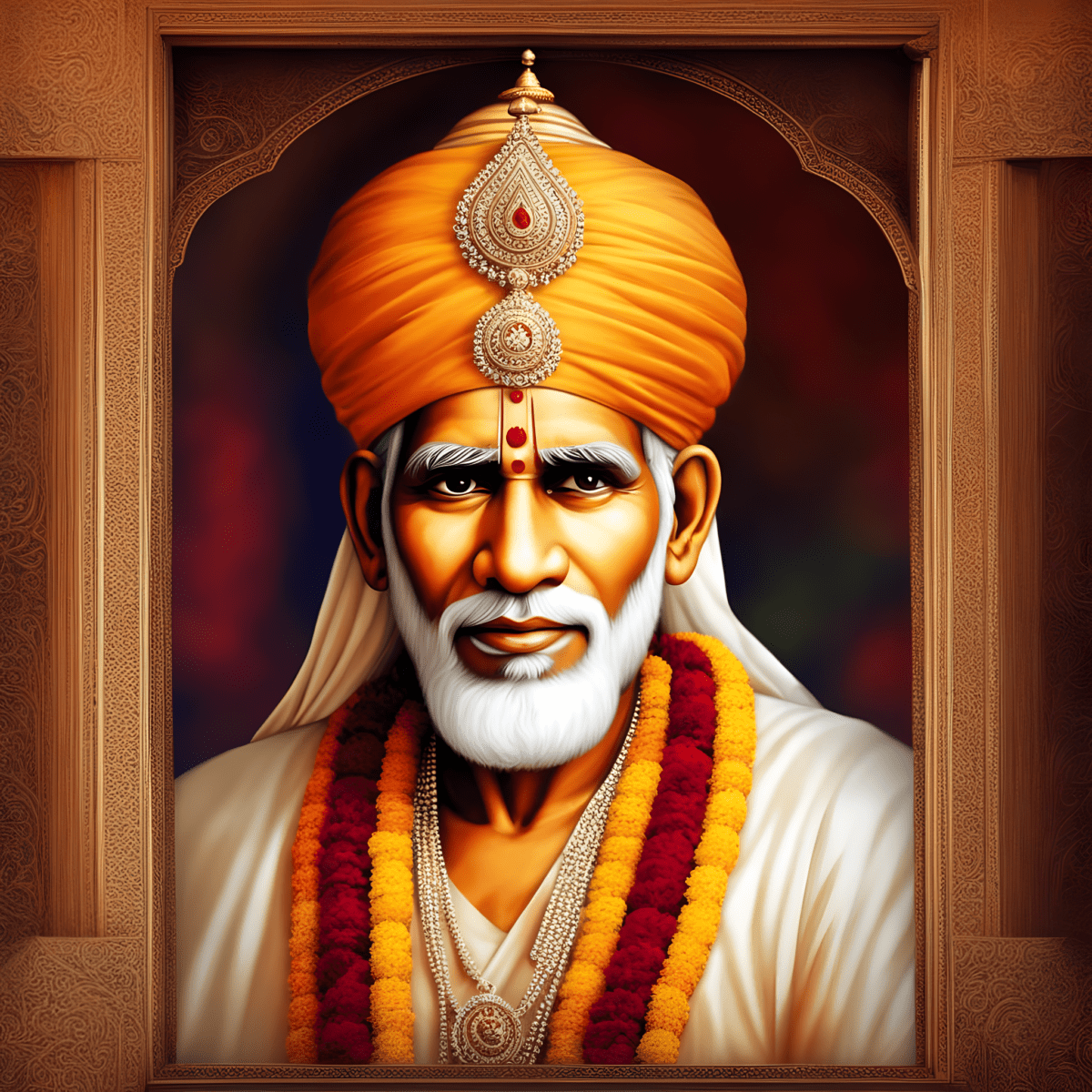 i-want-to-create-a-single-image-of-shirdi-and-in-this-image-i-want-to-put-sai-baba-photos-in-this-image-but-not-shows-sai-easily-in-that-photo-need-some-effort-to-find-sai-baba-image-in-that-frame (2)