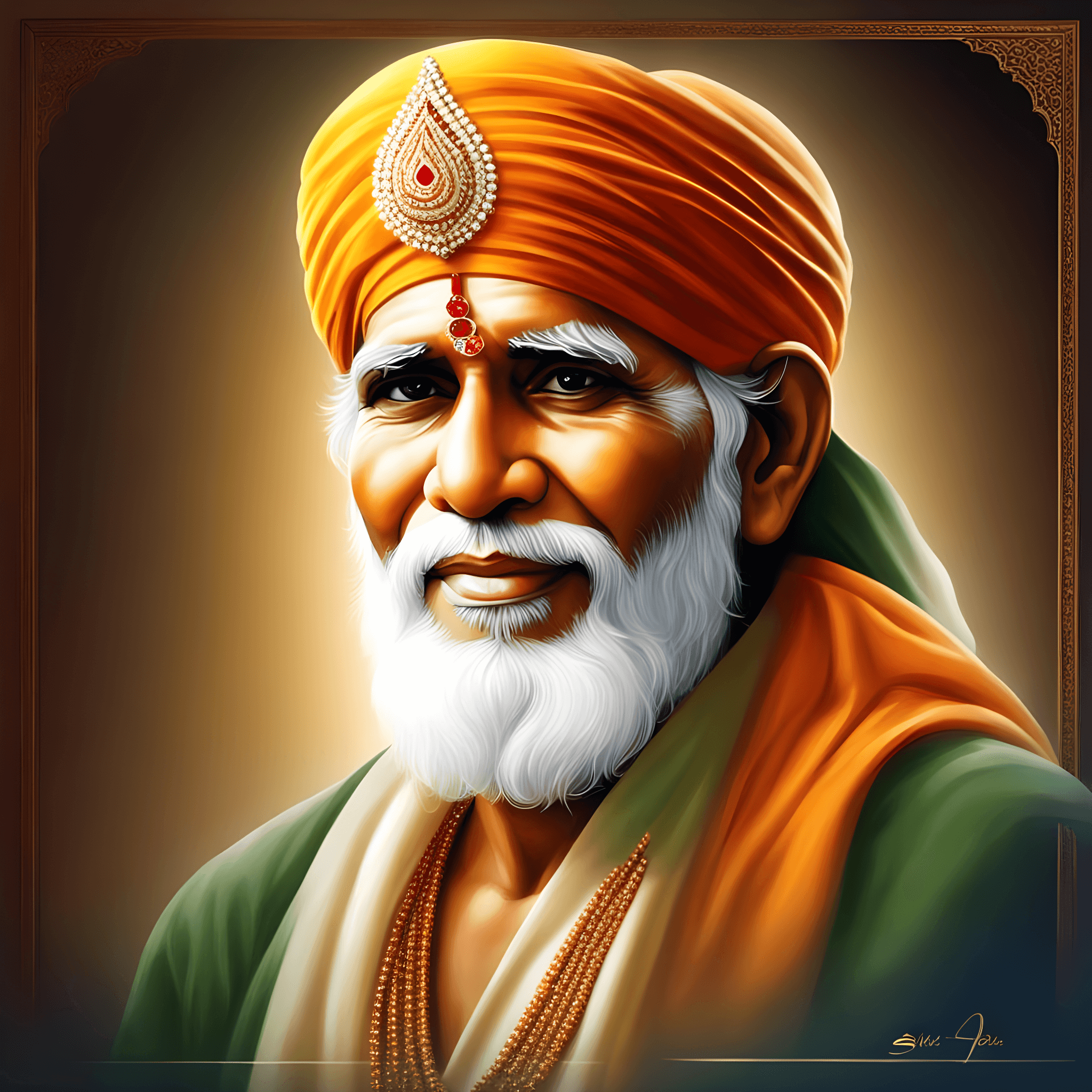 i-want-to-create-a-single-image-of-shirdi-and-in-this-image-i-want-to-put-sai-baba-photos-in-this-image-but-not-shows-sai-easily-in-that-photo-need-some-effort-to-find-sai-baba-image-in-that-frame