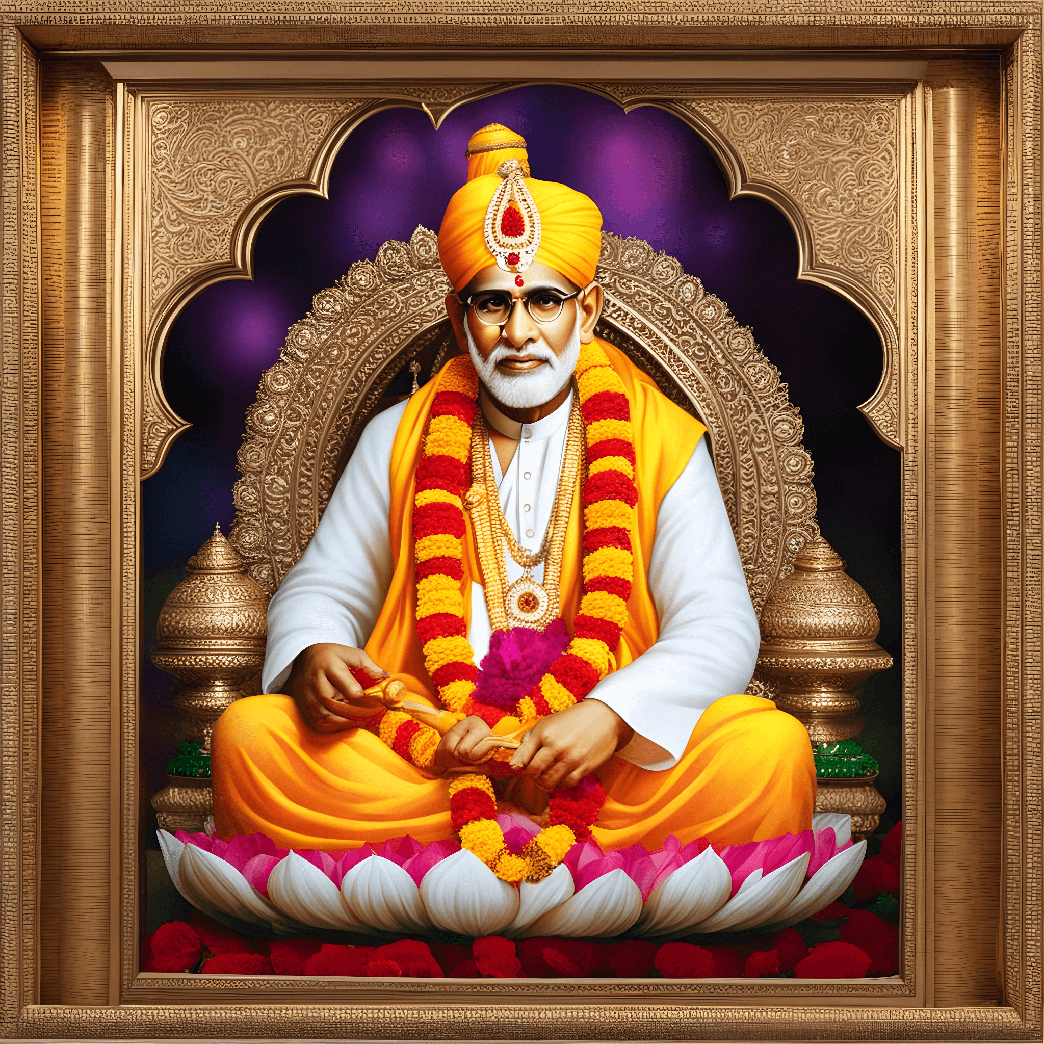 image-of-shirdi-with-hidden-5-sai-baba-images-in-single-frame (2)