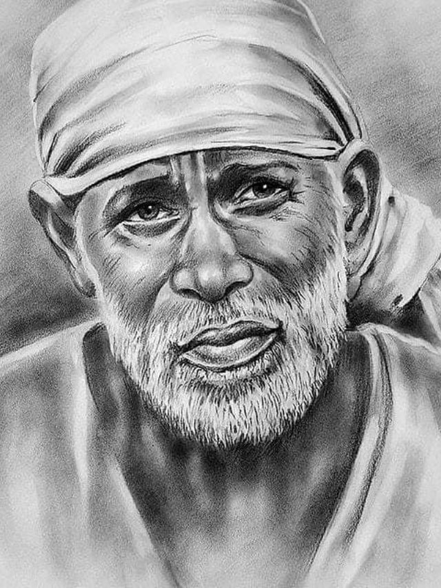 Sai Prashnavali is a collection of questions and answers of Shirdi Sai Baba